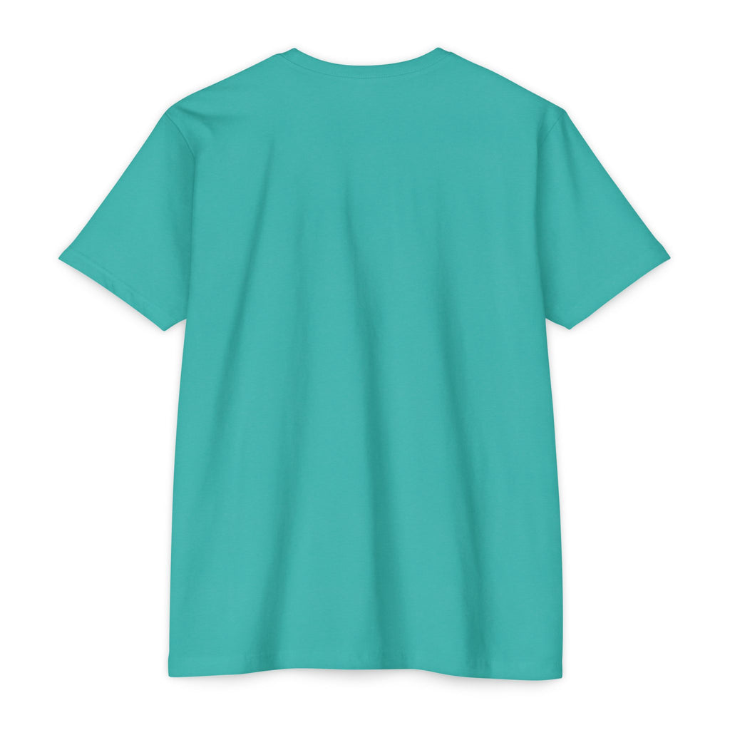 Streeter 50th Family Reunion Adult Tee