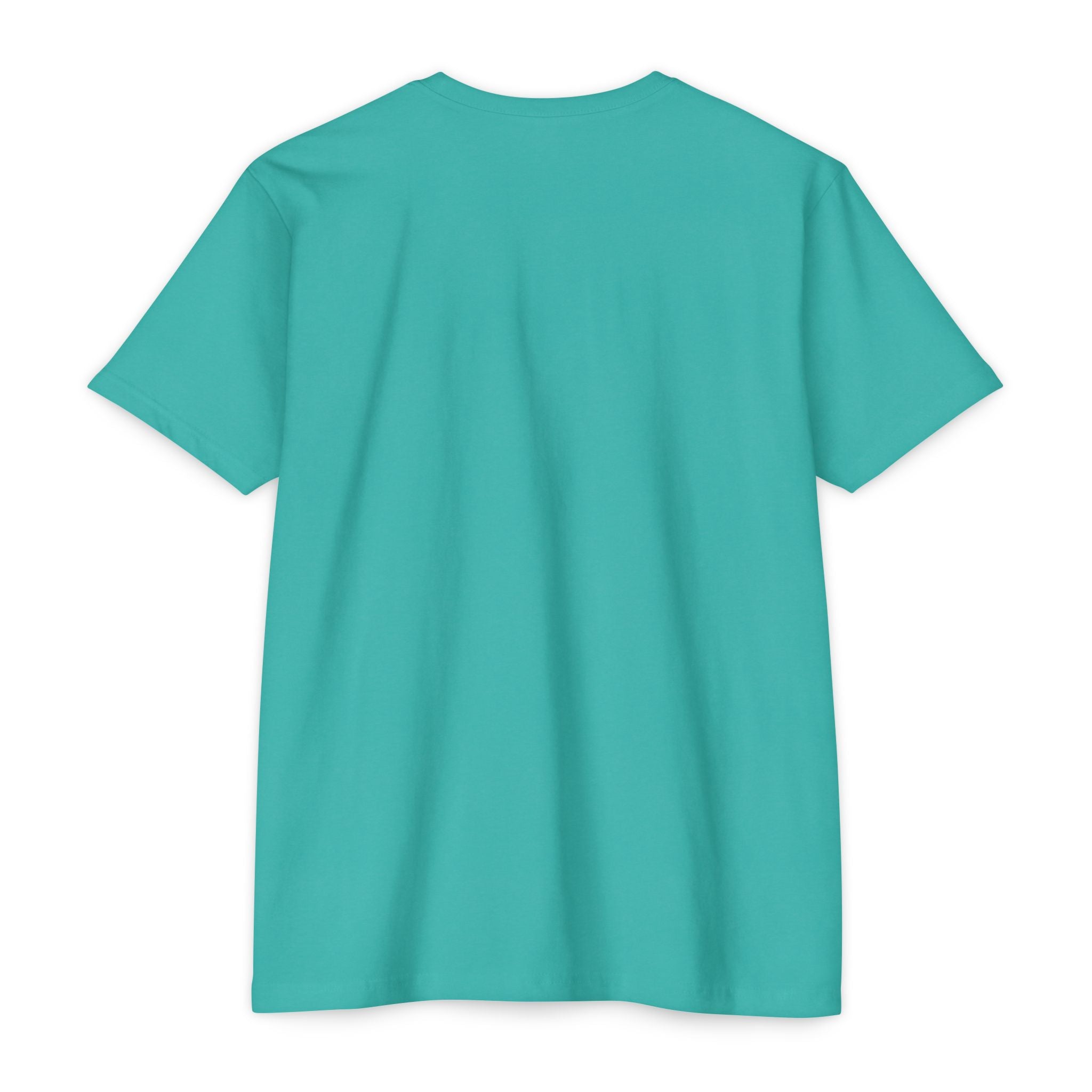 Streeter 50th Family Reunion Adult Tee
