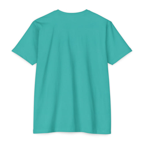 Streeter 50th Family Reunion Adult Tee