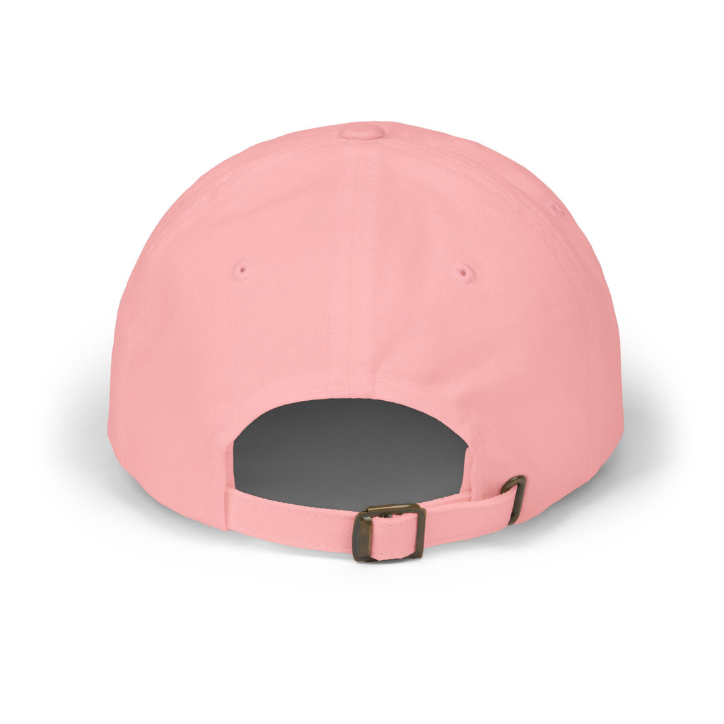 Streeter Family Reunion Embroidered Baseball Hat