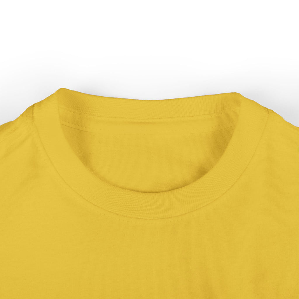 50th Streeter Family Reunion -Infant Tee