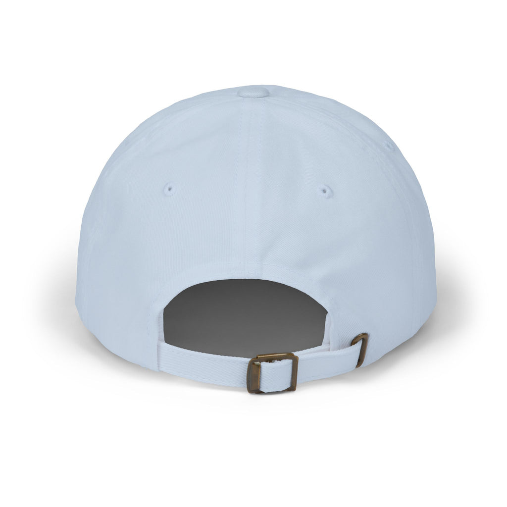 Streeter Family Reunion Embroidered Baseball Hat