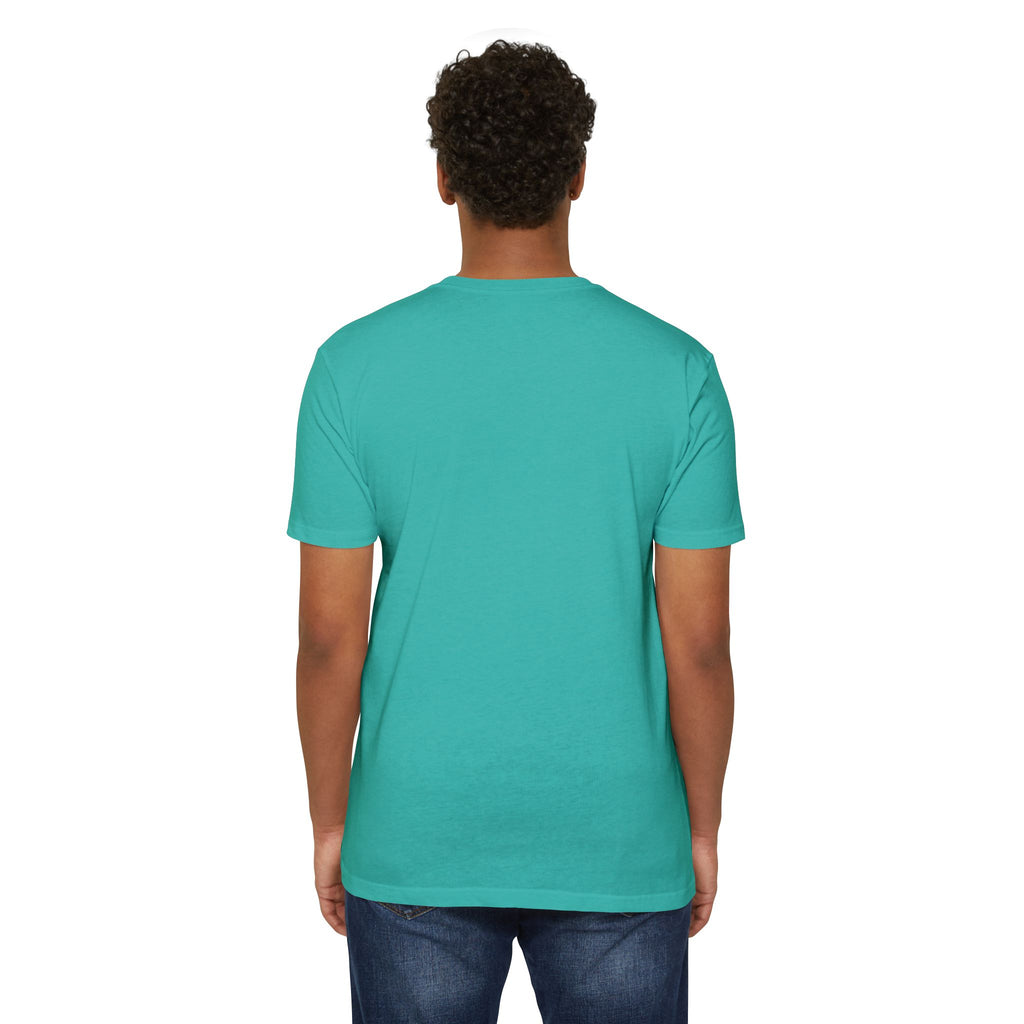 Streeter 50th Family Reunion Adult Tee