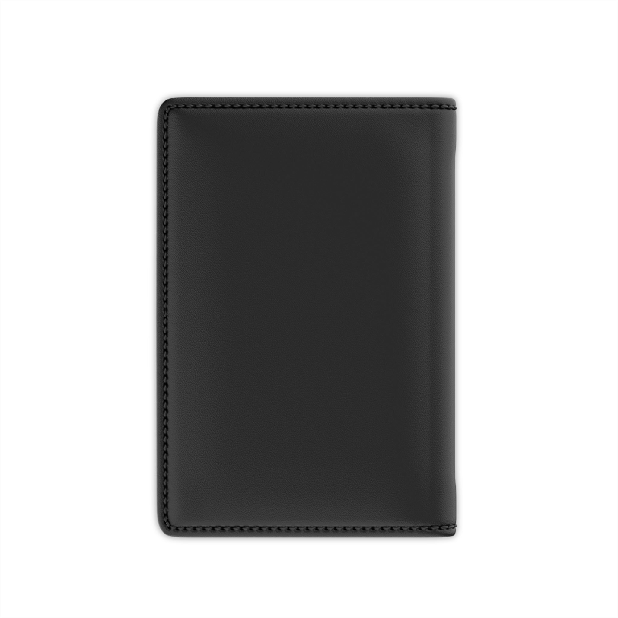 Streeter Passport Cover