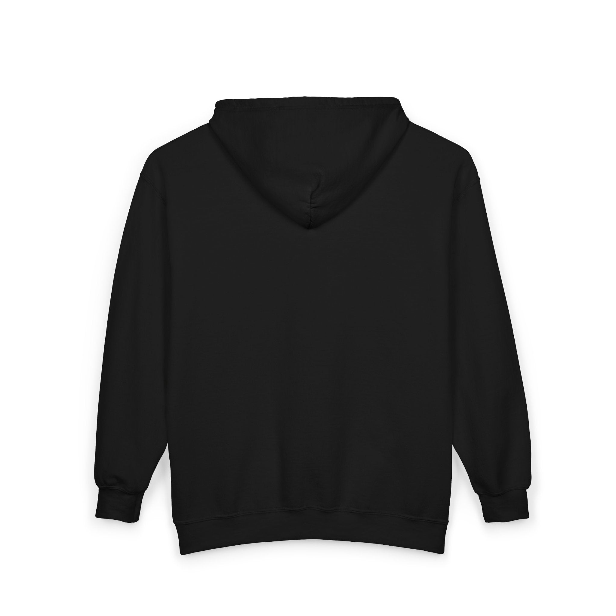 Ain't Nothin' Sweeter Than a Streeter  — Zip Hoodie
