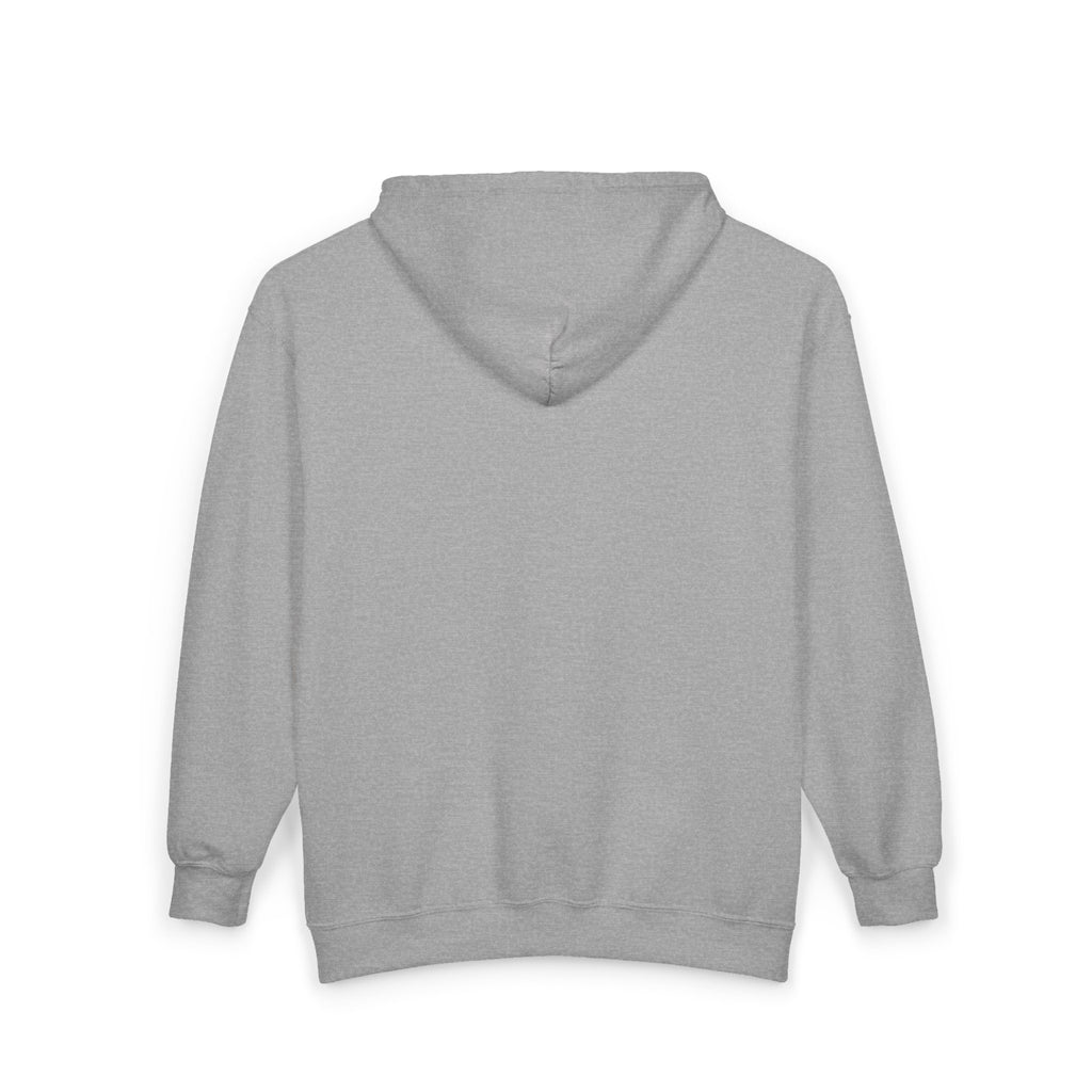 Ain't Nothin' Sweeter Than a Streeter  — Zip Hoodie