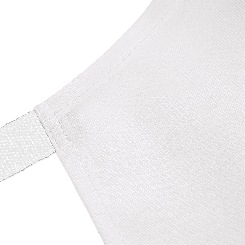 Family Reunion Apron — (Personalize Location)
