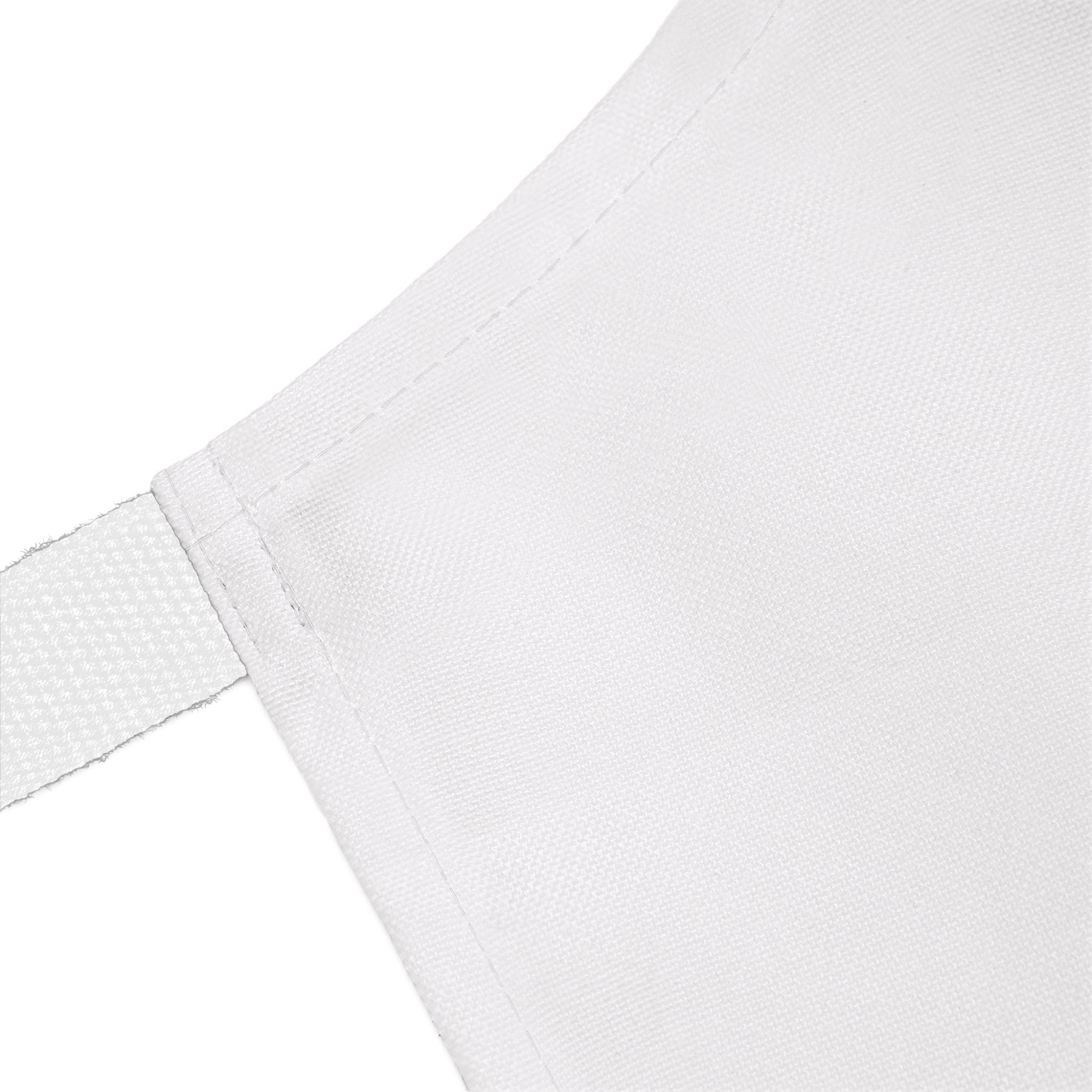 Family Reunion Apron — (Personalize Location)