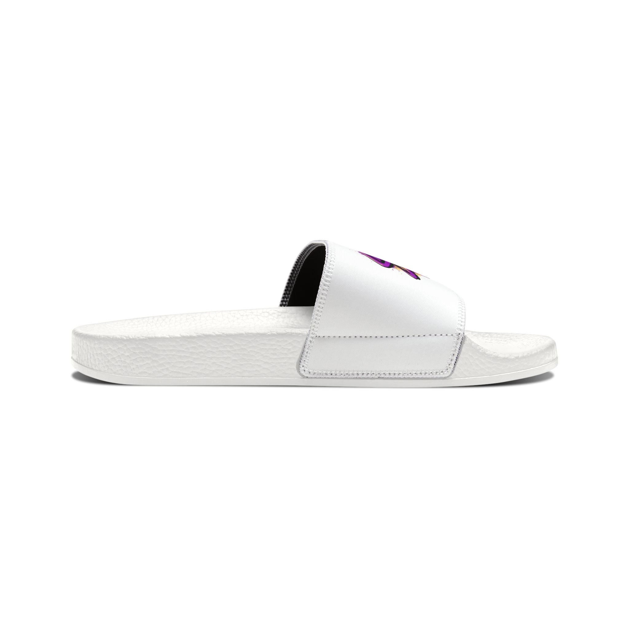 Streeter Slide Sandals