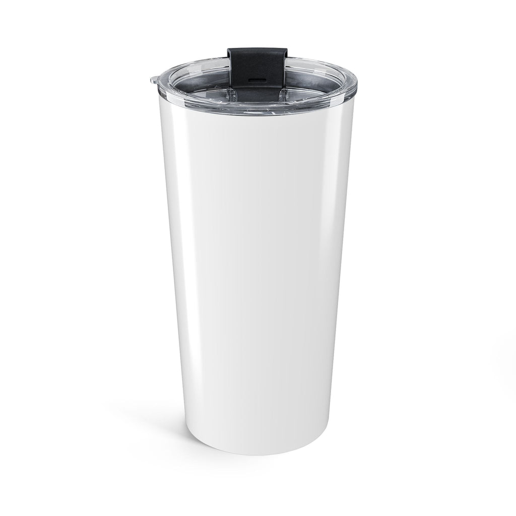 Family Reunion Tumbler — 20oz