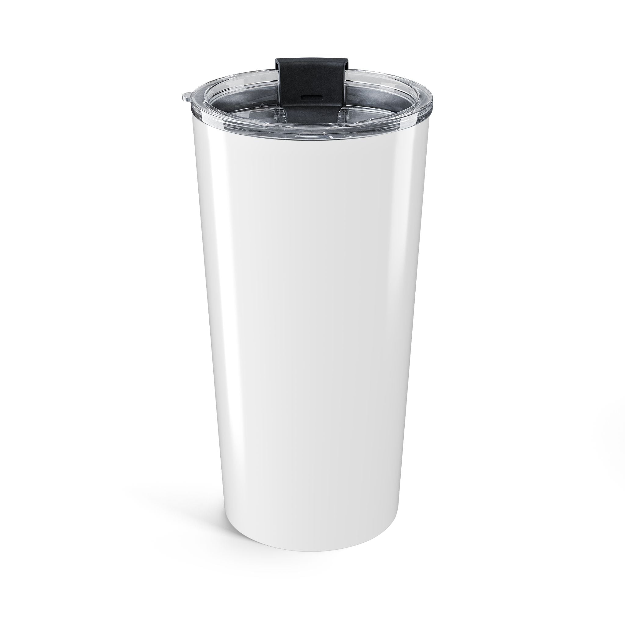 Family Reunion Tumbler — 20oz