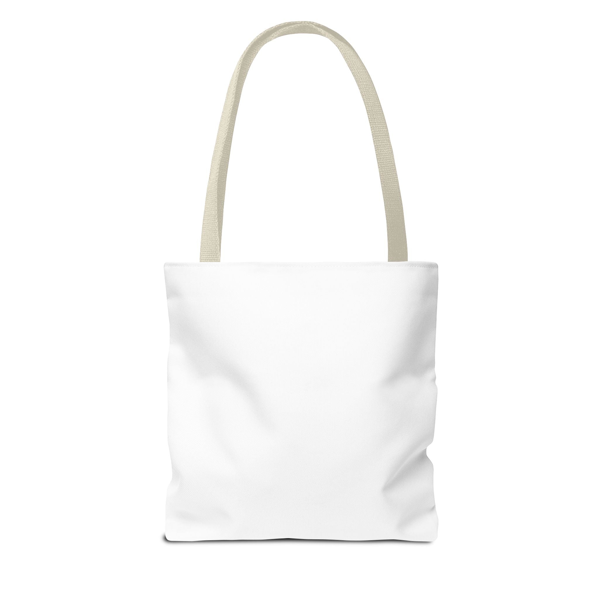 Streeter Tote Bag | Love Is Our Legacy