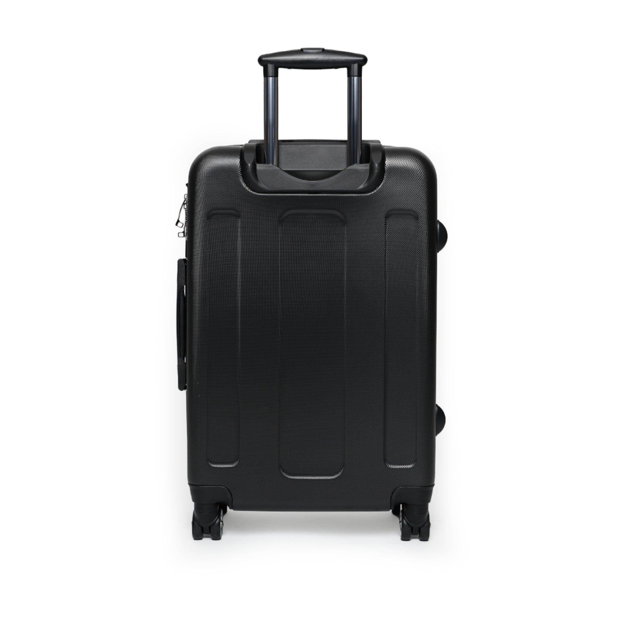 Streeter Travel Luggage  | From Coast to Coast