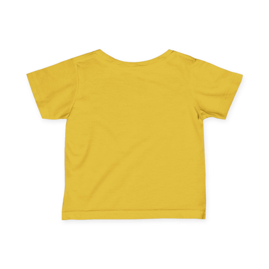 50th Streeter Family Reunion -Infant Tee