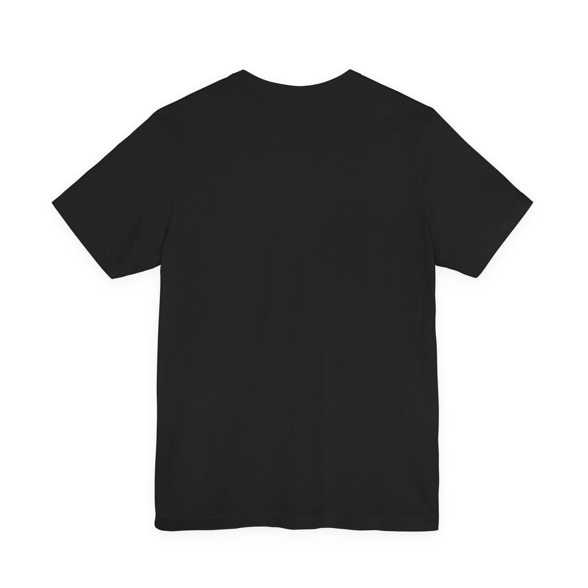 Street Witch — Halloween Tee