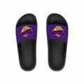 Streeter Slide Sandals