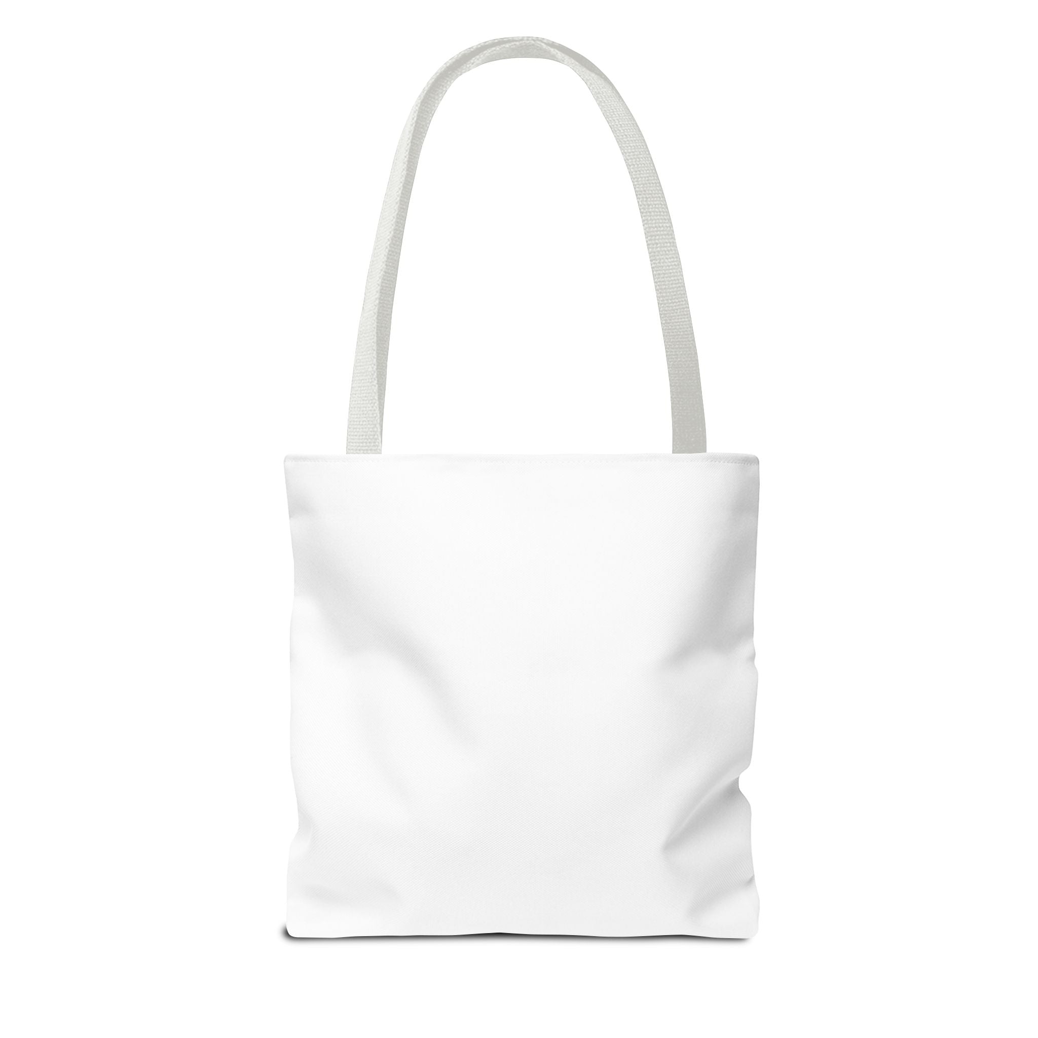 Streeter Tote Bag | Love Is Our Legacy