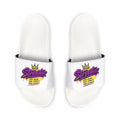 Streeter Slide Sandals