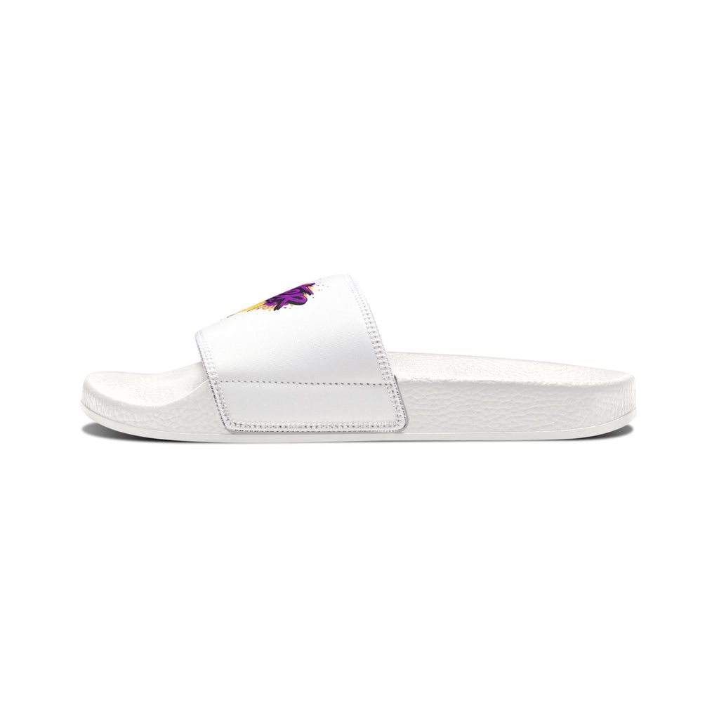 Streeter Slide Sandals